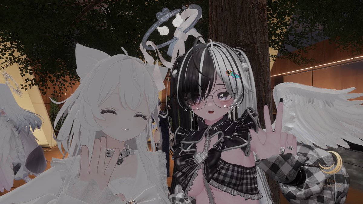 hitokago tweet media