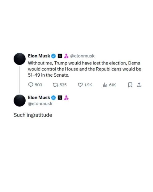 Jenny❤️ tweet media