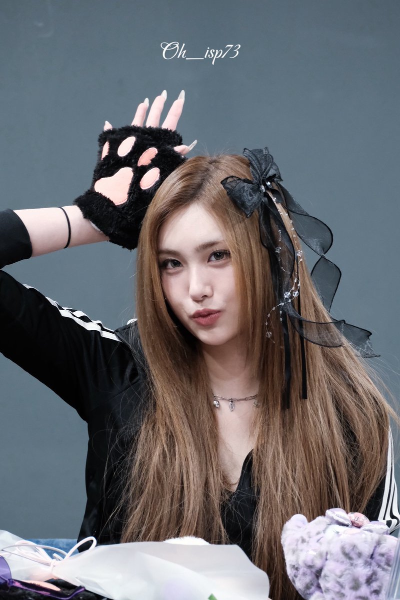 ㅇㅎ_inspire tweet media