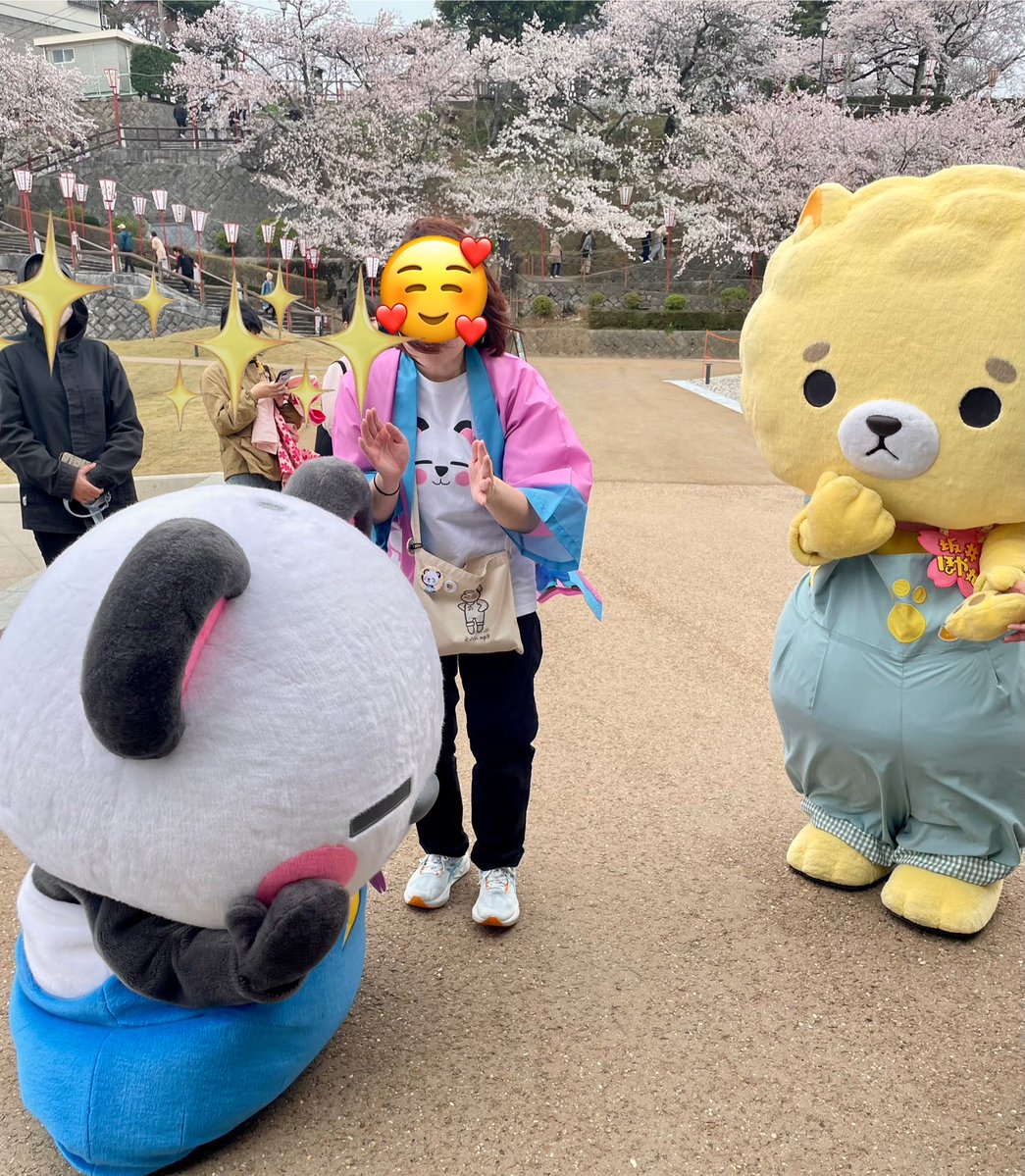 まいくわぞうすき tweet media