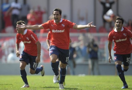 Norberto Cimino tweet media