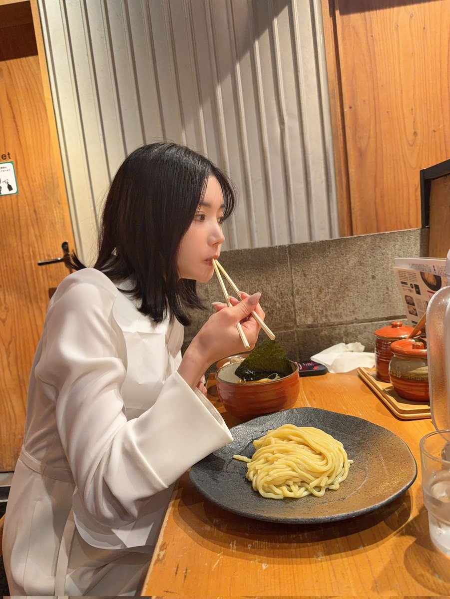 楓カレン tweet media