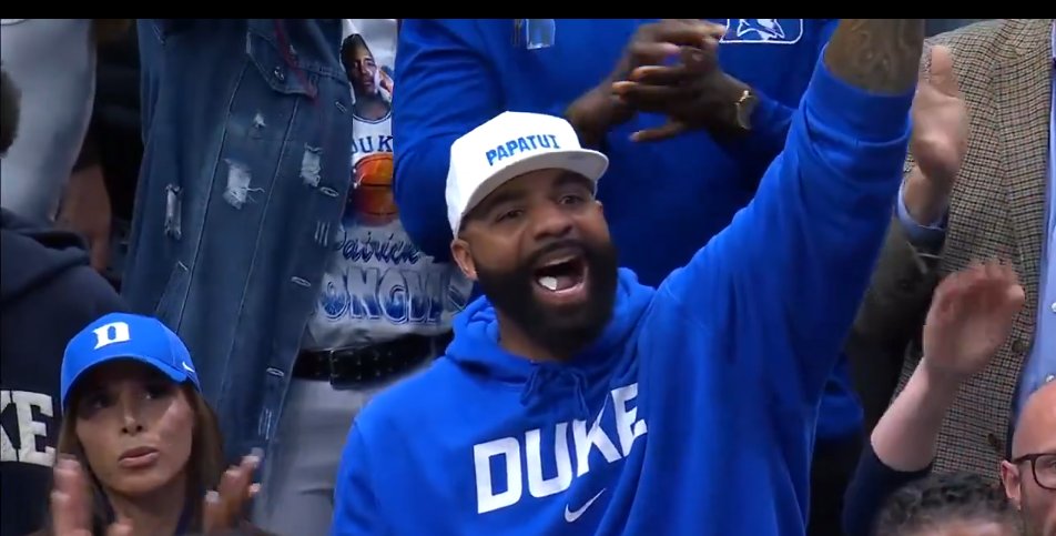 DatWayne from NC 🇺🇸 tweet media