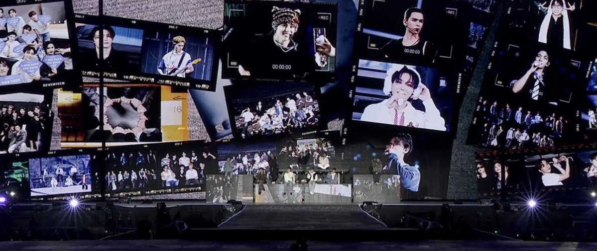 “its just a photo, why are you crying?”

the photo:
