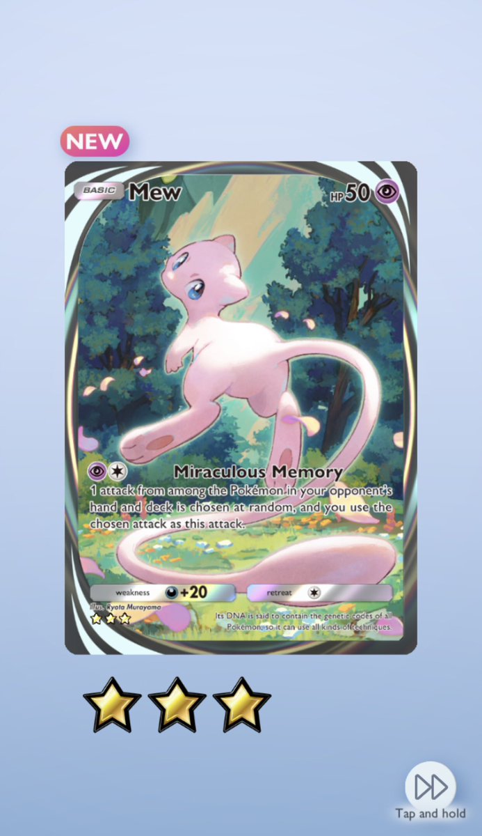 pikacourt⚡️ tweet media