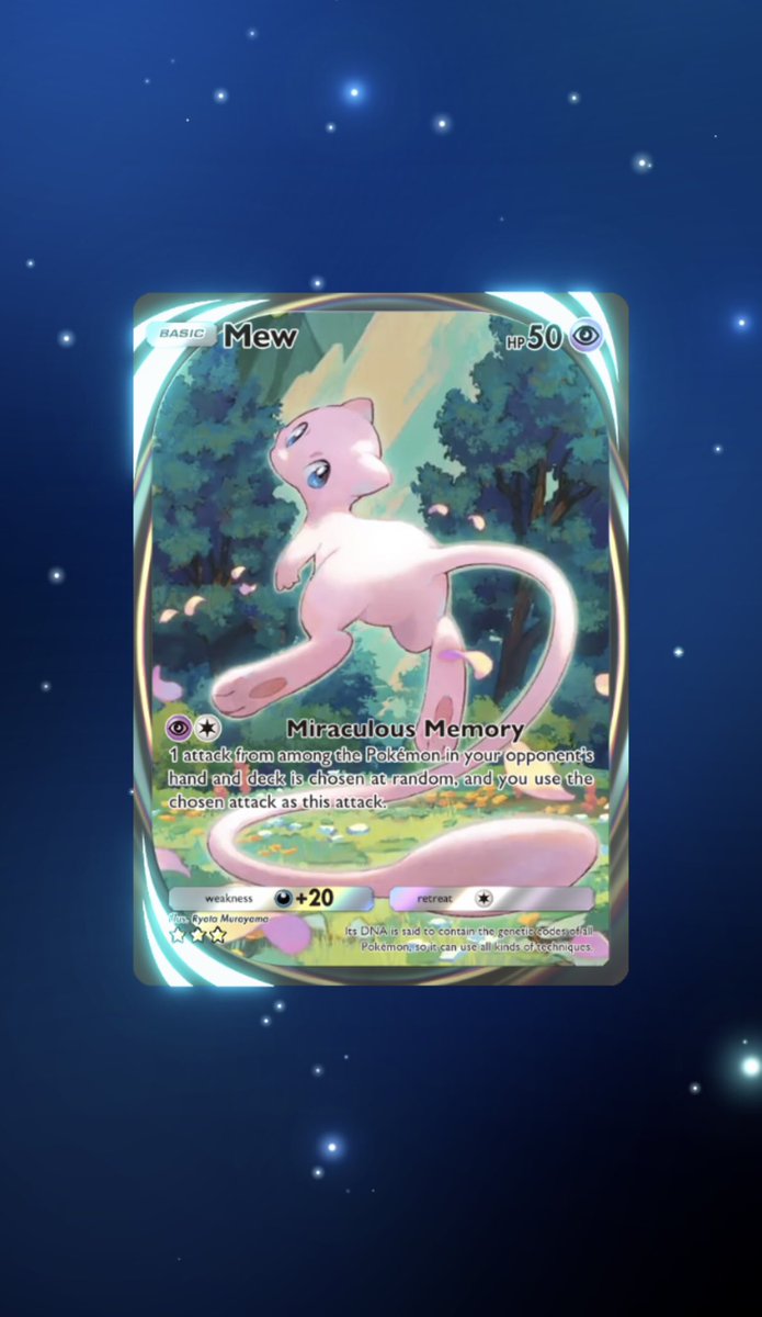 pikacourt⚡️ tweet media