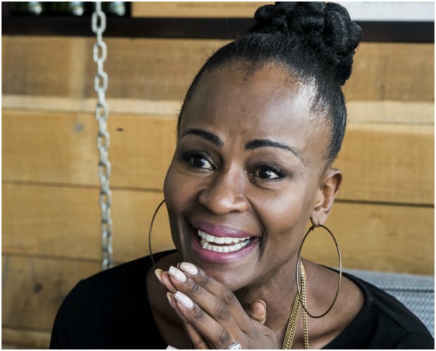 Rudy Mondi tweet media