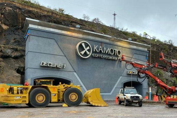 Bankable RDC tweet media