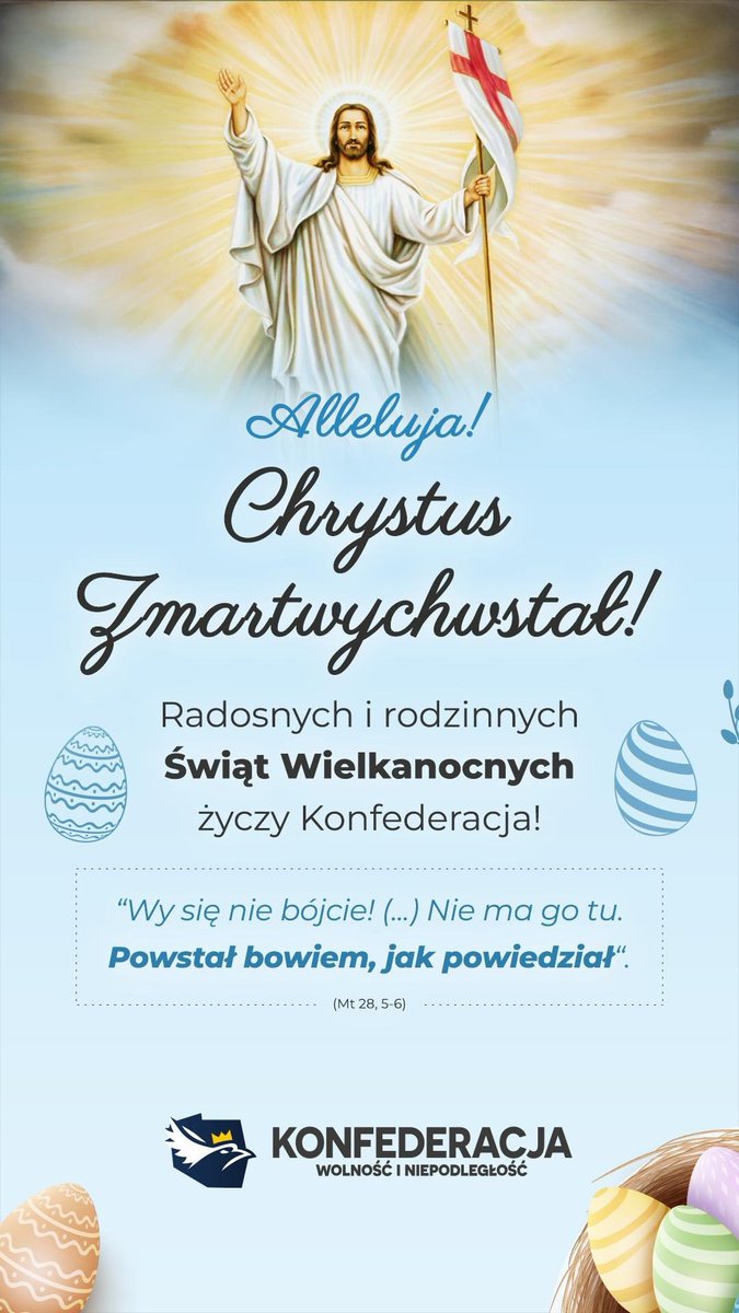 Jakub Perkowski 🇵🇱 tweet media