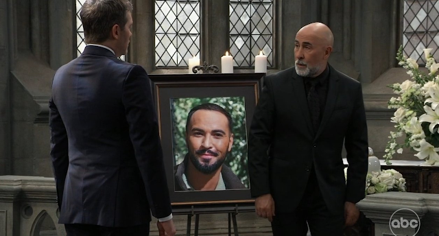 GH WUBSNET tweet media