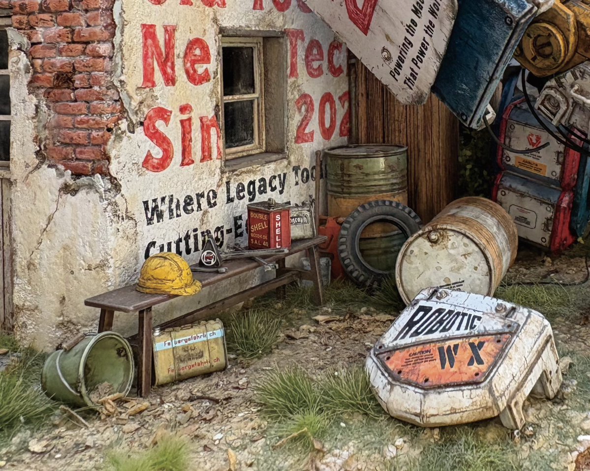 yasuhiro okugawa tweet media