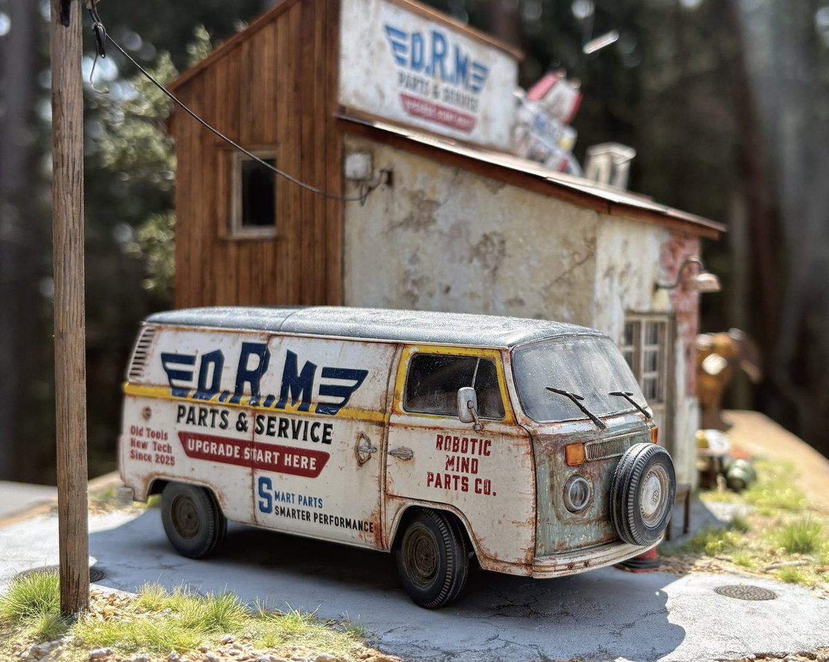 yasuhiro okugawa tweet media