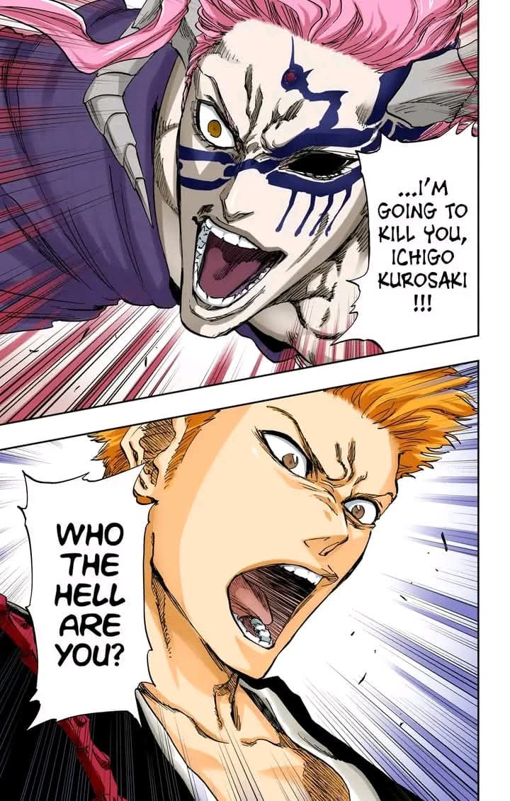 King Arthur tweet media