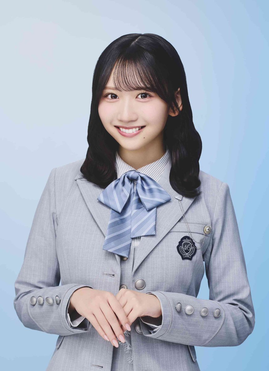 オリコンニュース tweet media