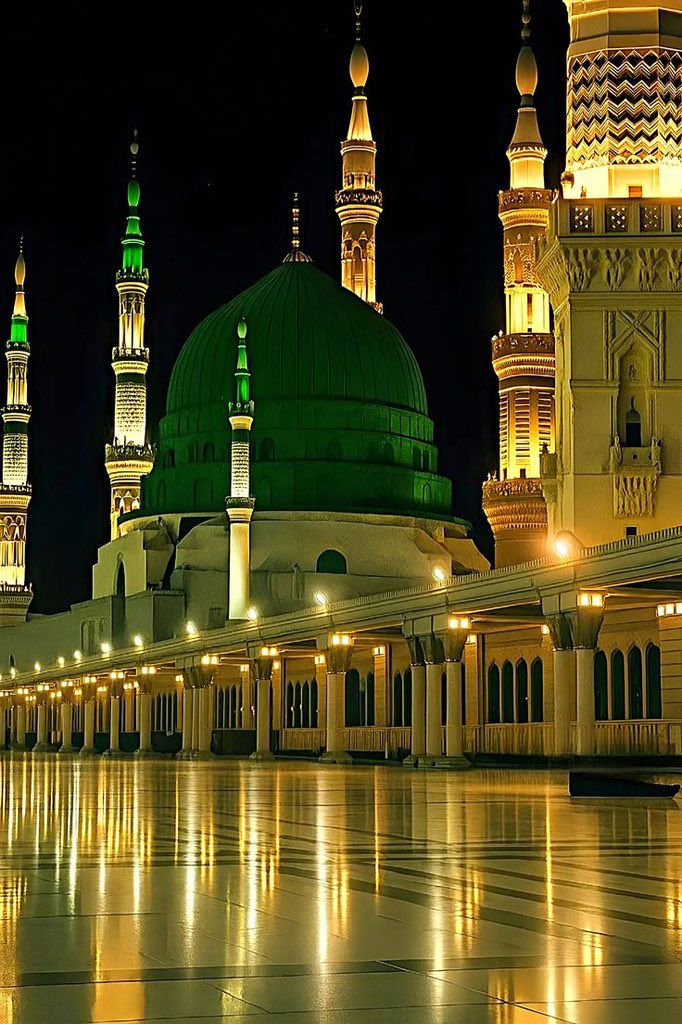 2juiu's tweet photo. 🤍🤲

صلُّـوا علـى المختــار أحمــدَ إنهُ
مــلأ القلــوبَ محبـــةً وجــــلالاً

صلوا عليه مدى الحياةِ وسلِّموا
فلقـــد كُسيــتُمْ بالصــلاةِ جمالاً 💞 .,,,

#םבםבM 2juiu
 ✨✨✨✨✨ https://t.co/p5BCC2rvoo
