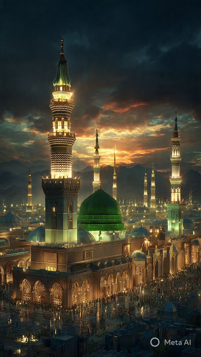 2juiu's tweet photo. 🤍🤲

صلُّـوا علـى المختــار أحمــدَ إنهُ
مــلأ القلــوبَ محبـــةً وجــــلالاً

صلوا عليه مدى الحياةِ وسلِّموا
فلقـــد كُسيــتُمْ بالصــلاةِ جمالاً 💞 .,,,

#םבםבM 2juiu
 ✨✨✨✨✨ https://t.co/p5BCC2rvoo
