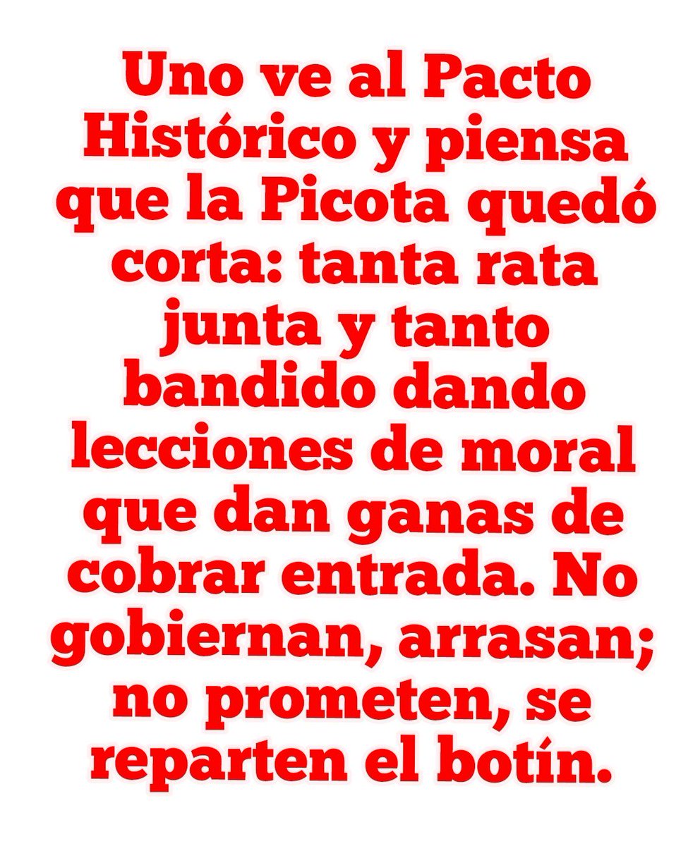 Van Helsinki🇨🇴🇺🇸🇮🇱 tweet media