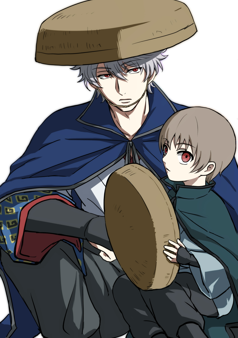 アイフ tweet media