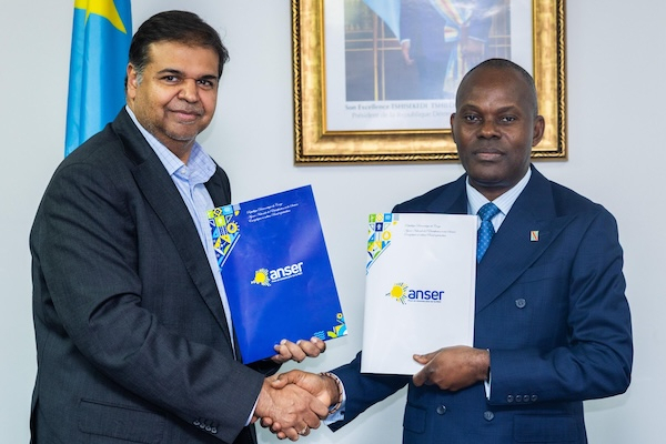 Bankable RDC tweet media