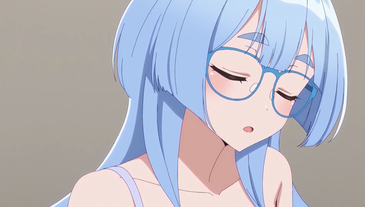 水本凛 tweet media