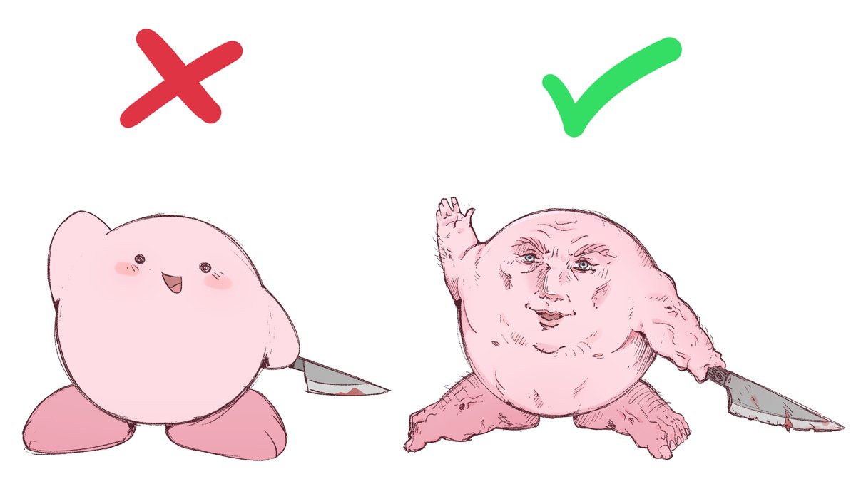 Kreador 💙(2/5) tweet media