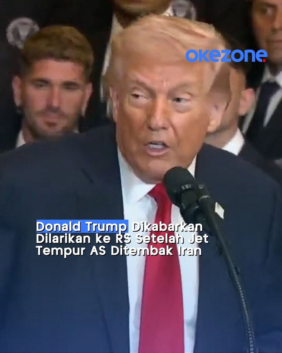 @is_pelssy tweet media