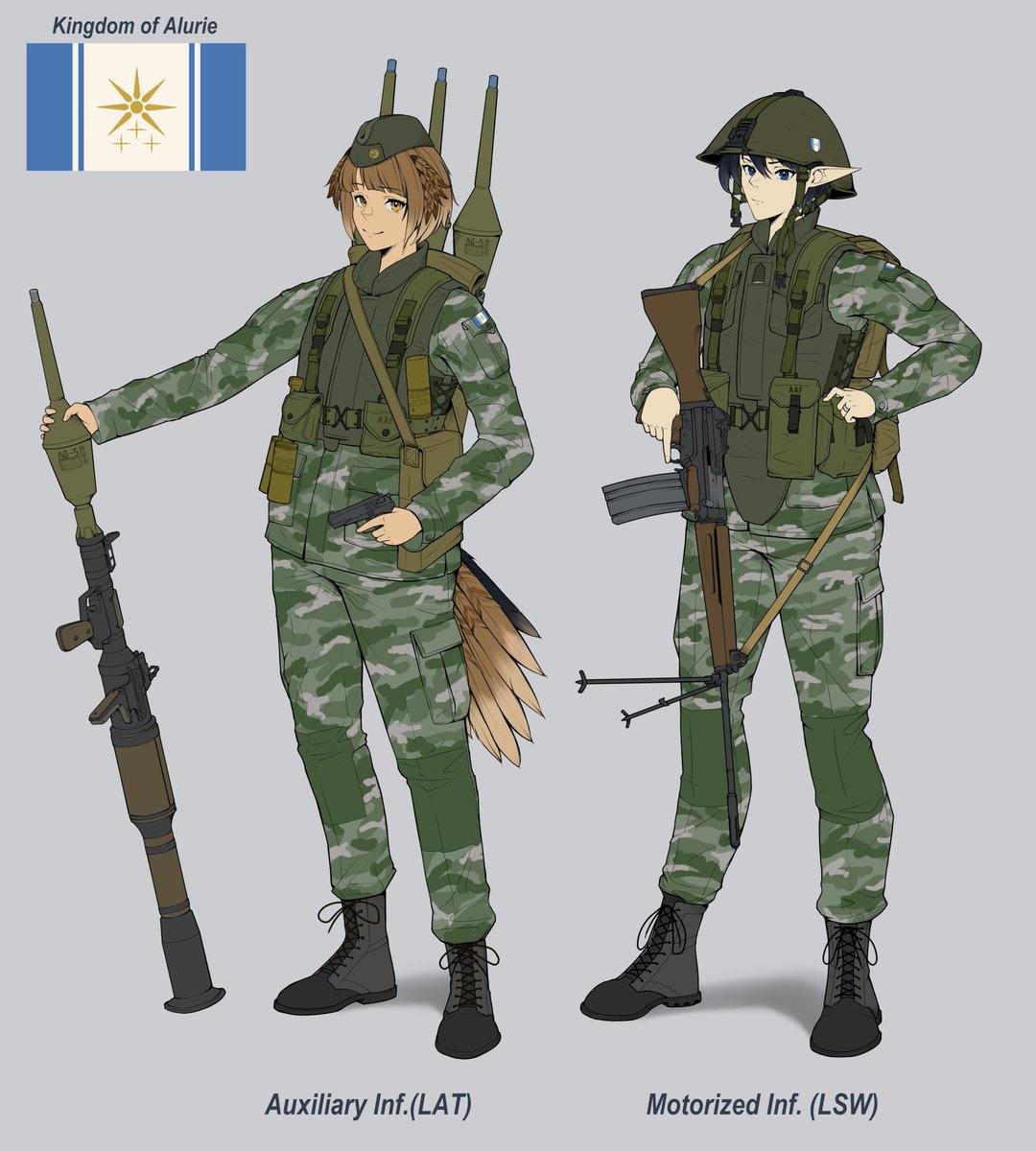 IronSnake tweet media