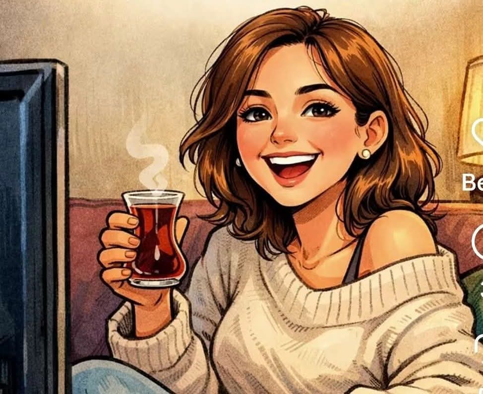 🌙ten (Her şeye rağmen) tweet media