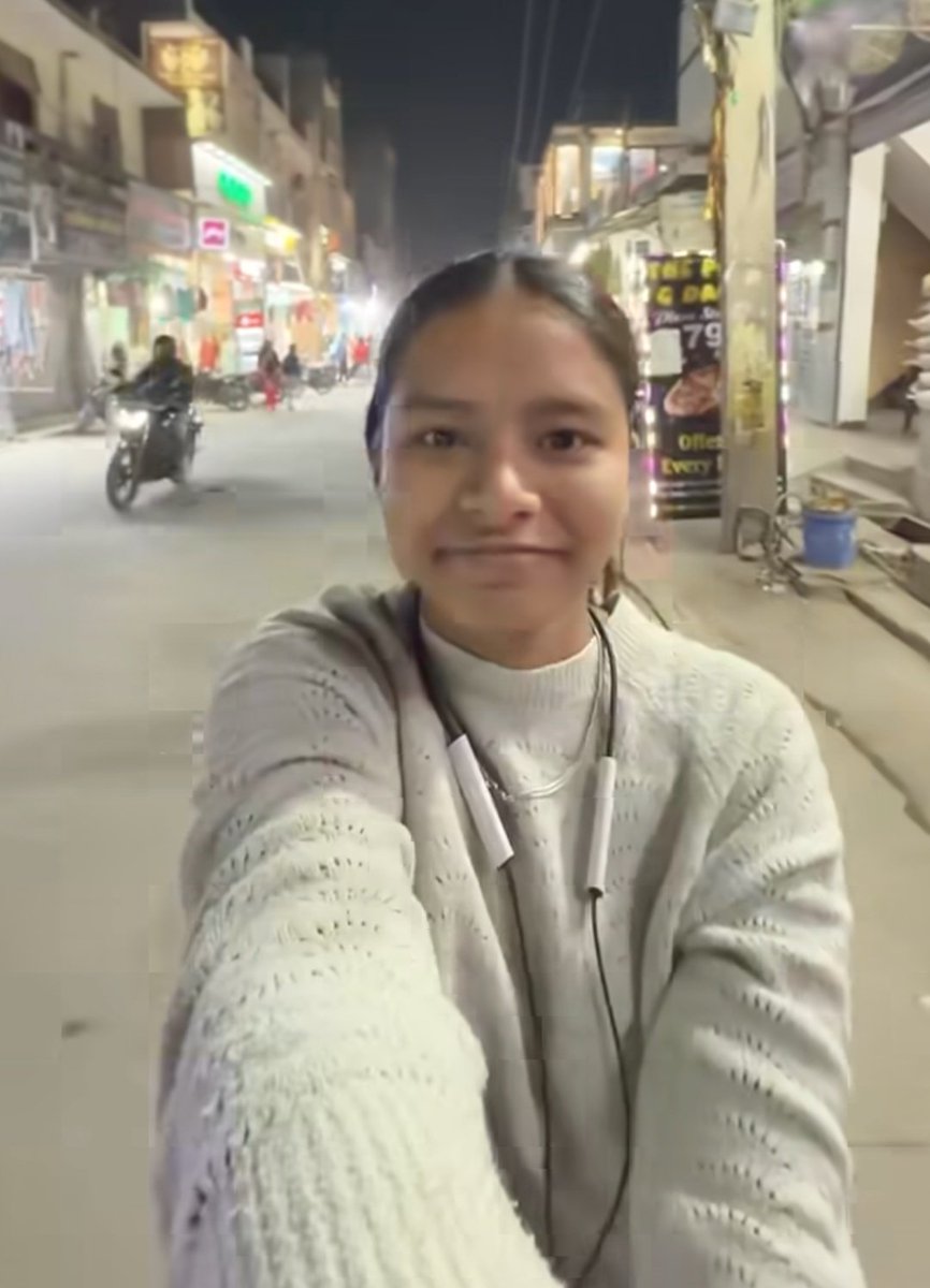 Bharat Mata ke Sewak tweet media