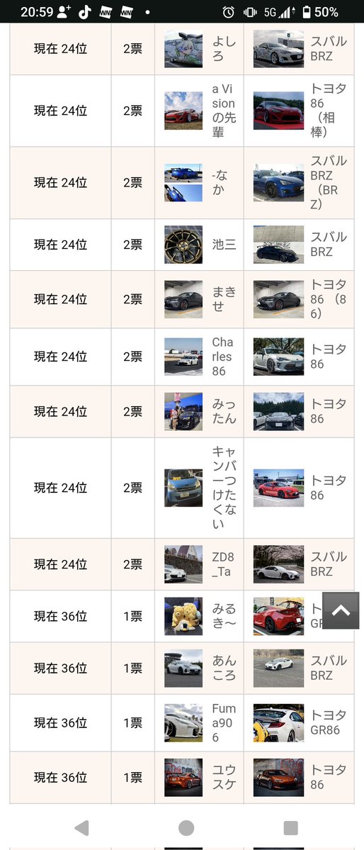 ジャパネットタカダ@高田組 tweet media