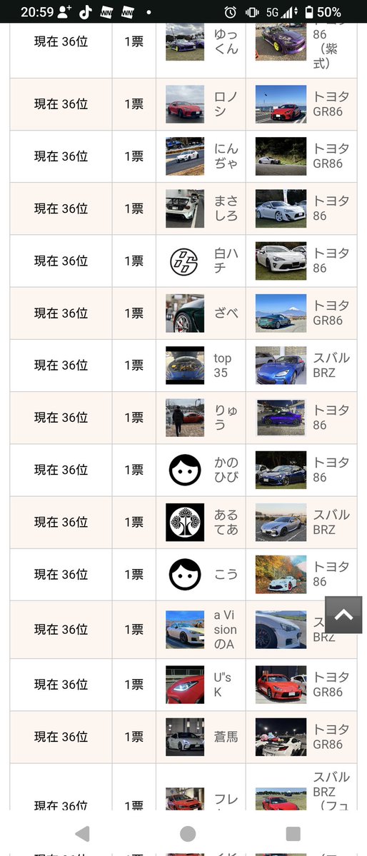 ジャパネットタカダ@高田組 tweet media