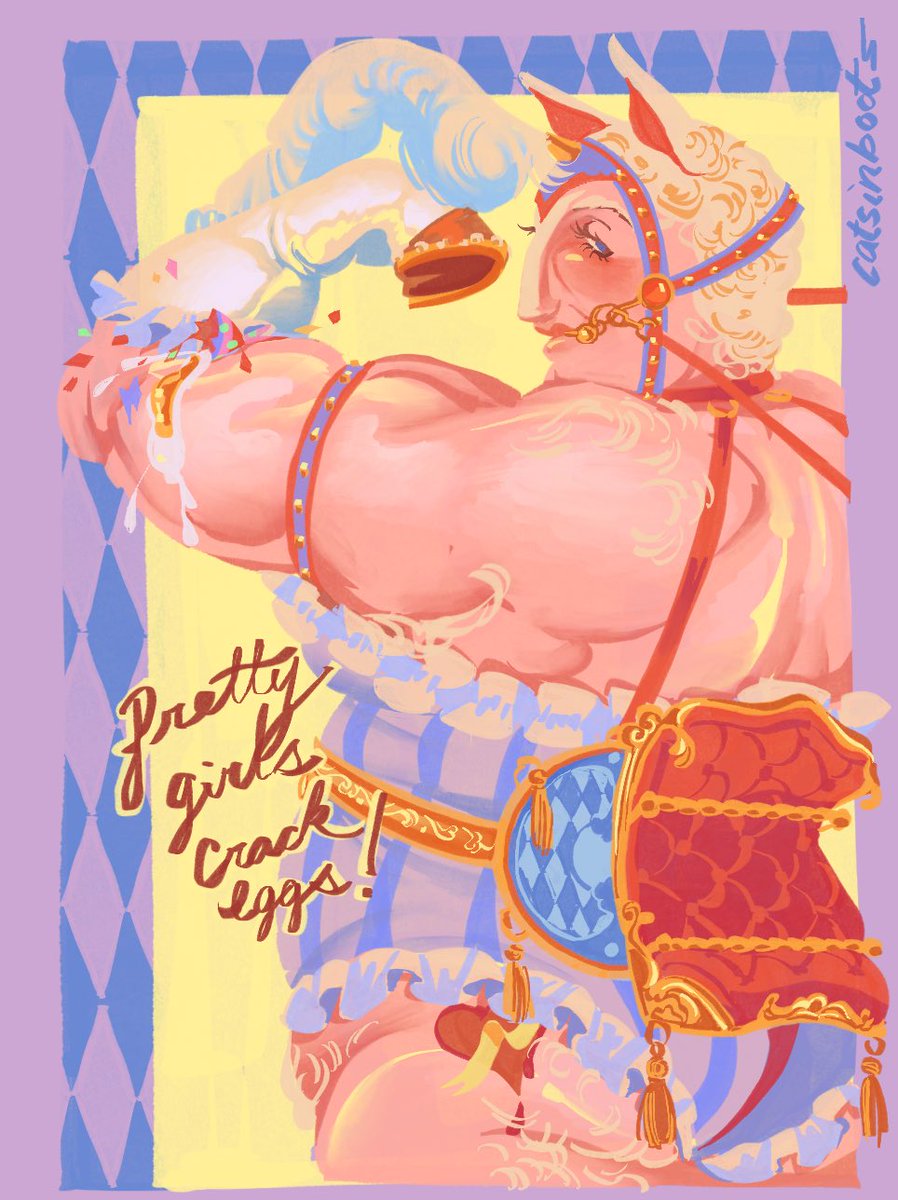 🔞🪐Jupiter 🪐🔞 tweet media