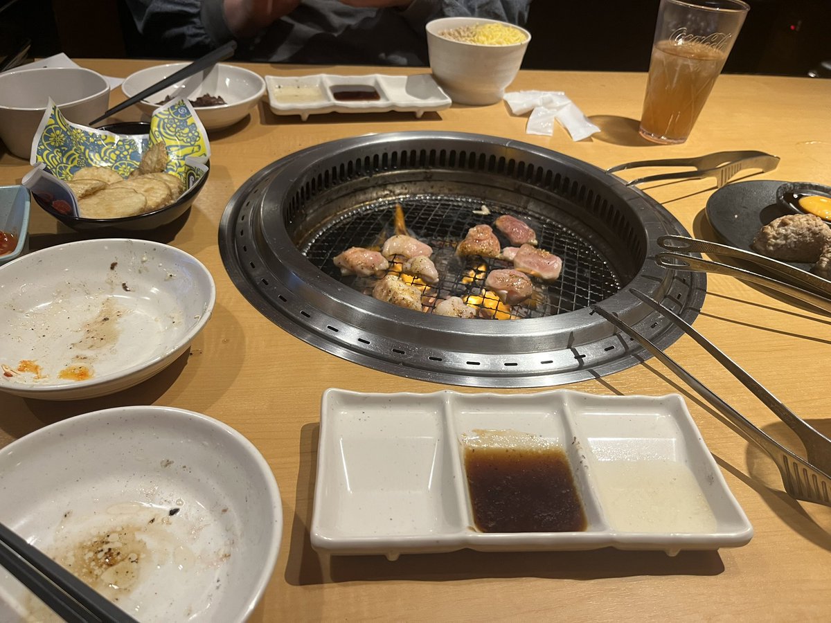 たに五郎 tweet media