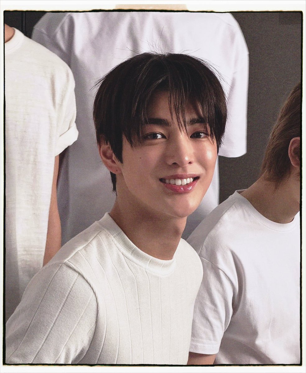 ͏͏͏͏ً tweet media