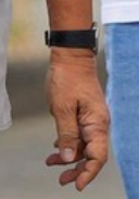 ⋆౨ৎ˚⟡˖Eliza Duterte ⋆౨ৎ˚⟡˖ ࣪艾丽莎·杜特尔特 tweet media