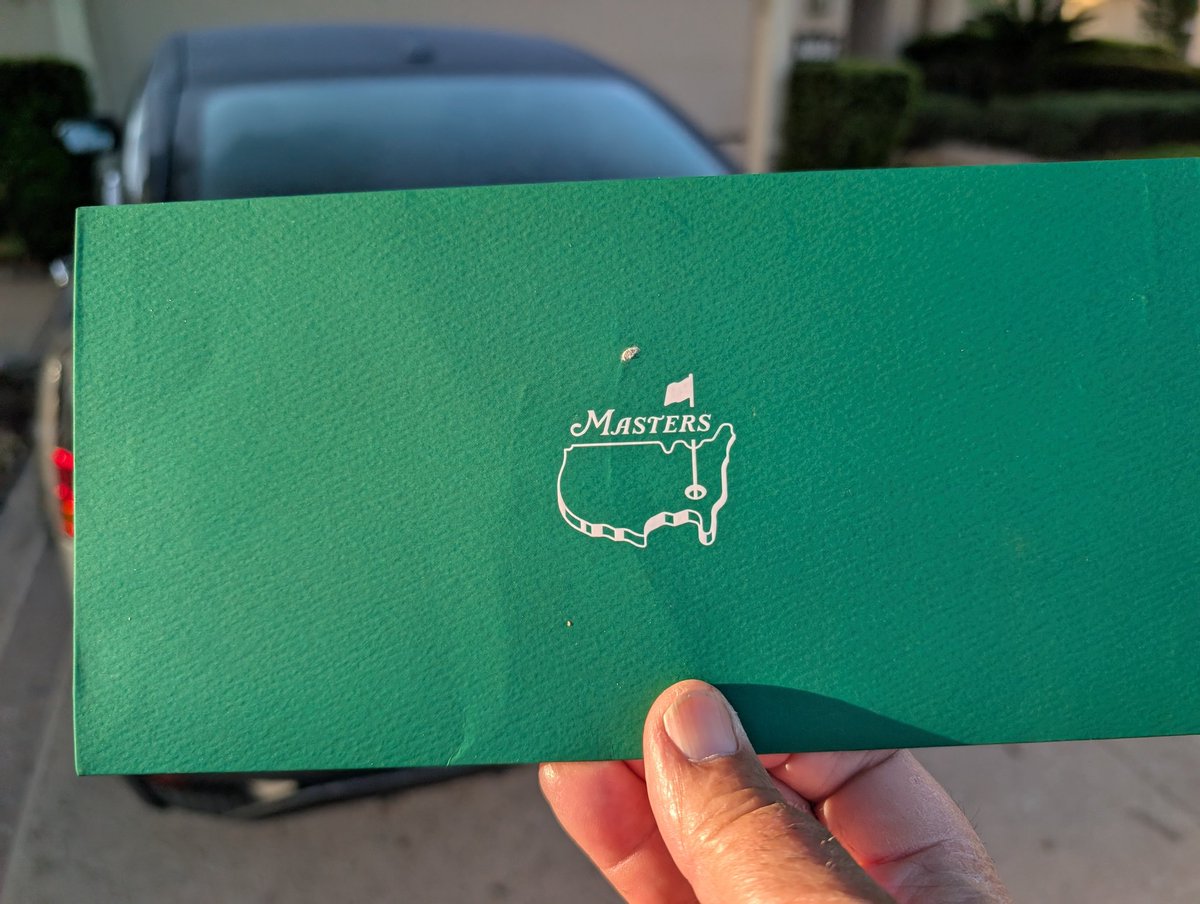 Richard Hurley, PhD tweet media