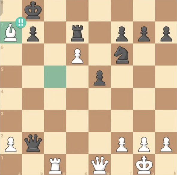 Chess Feed tweet media