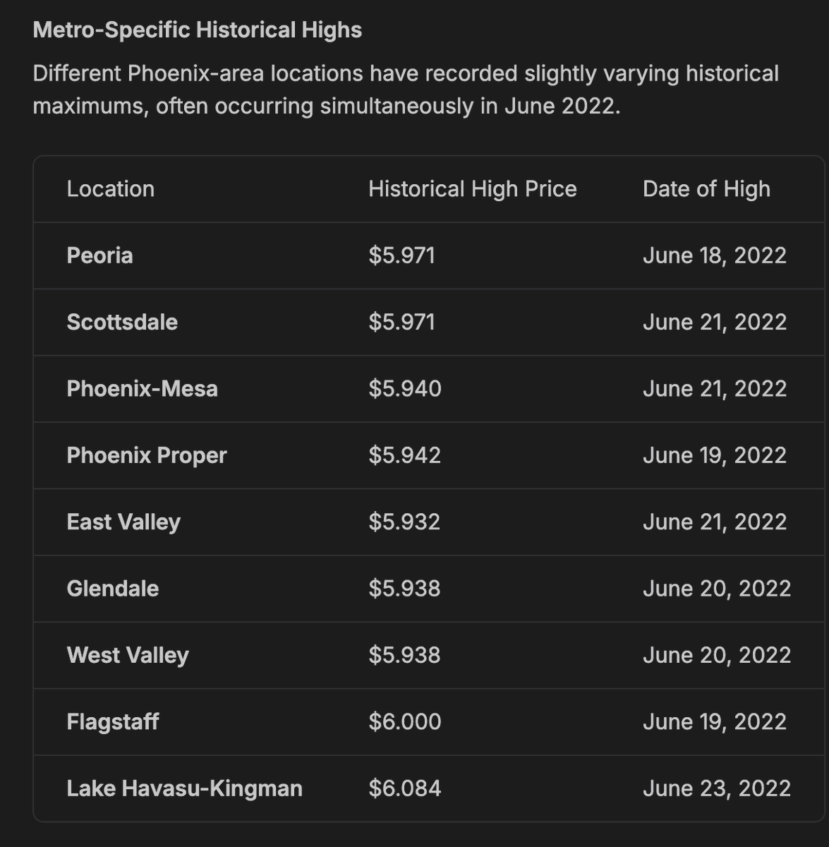 BCEgg🇺🇲 tweet media