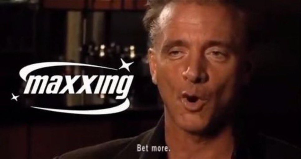 Rachid 🪬 tweet media