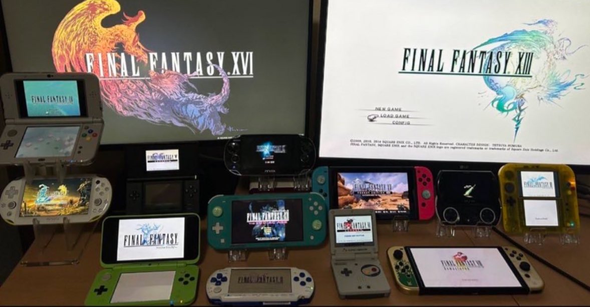 Kazu 🪼 tweet media