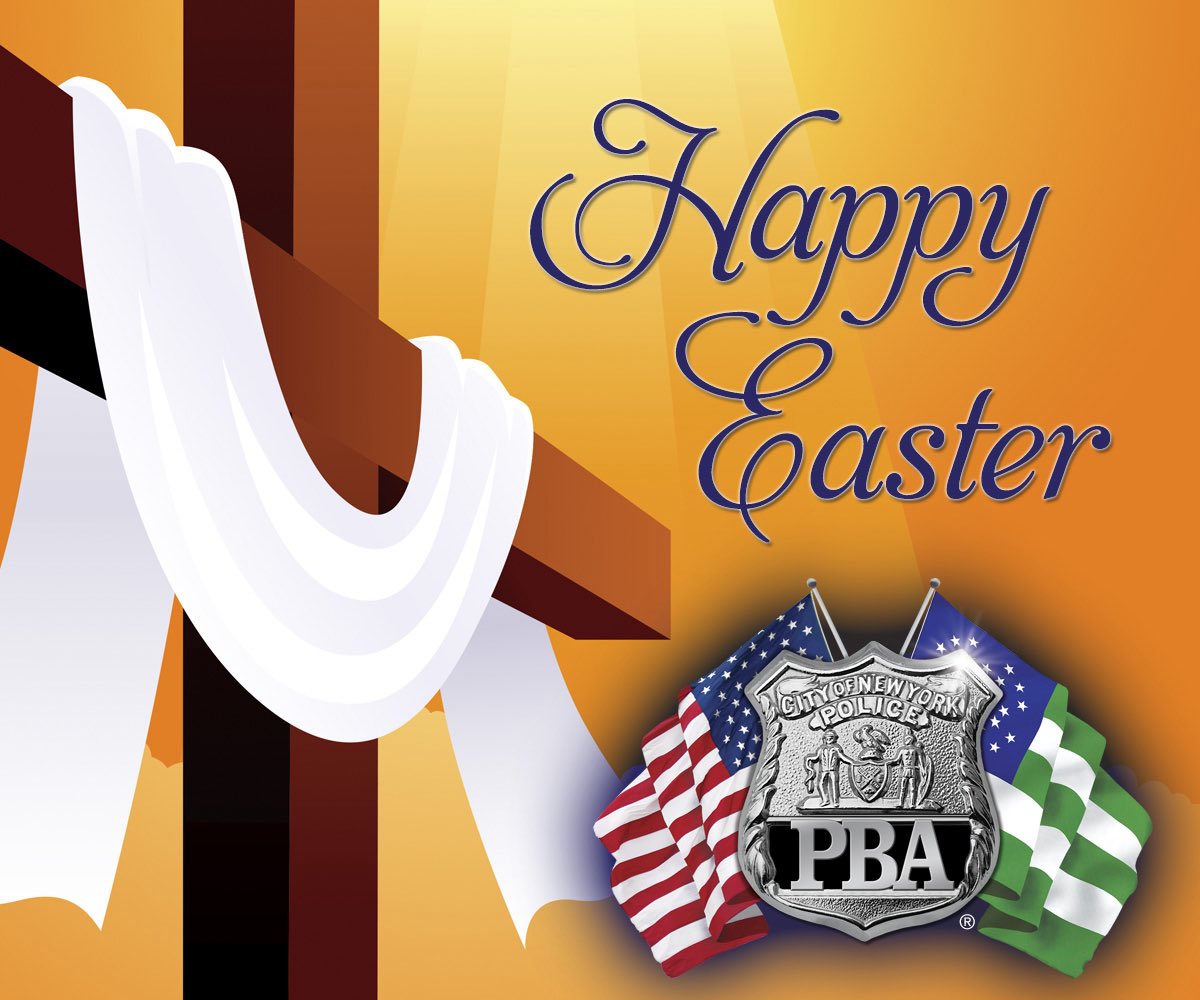 NYC PBA tweet media