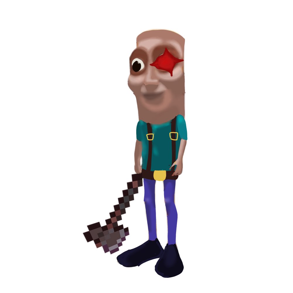 airi ₍ᐢ. .ᐢ₎ tweet media