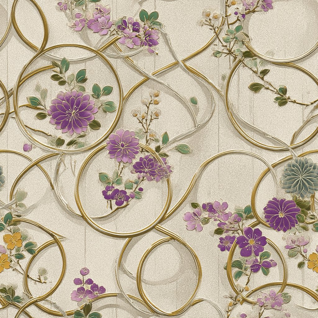 (煩悩の塊) tweet media