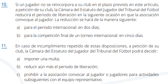 Alejandro Moll tweet media