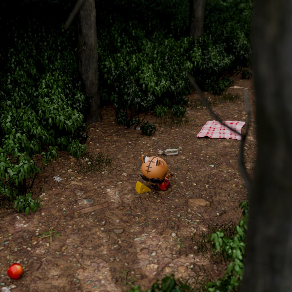 복복복 tweet media