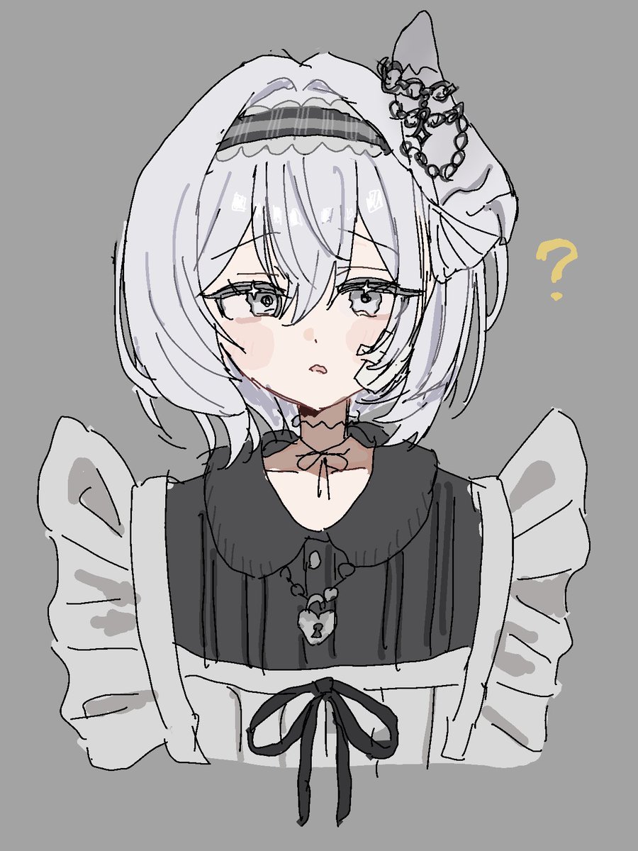 うとのこ tweet media