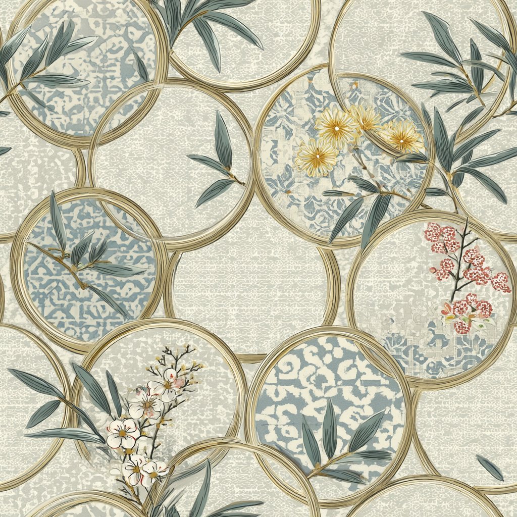 (煩悩の塊) tweet media