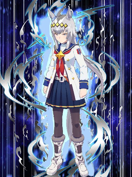 Pencilist tweet media