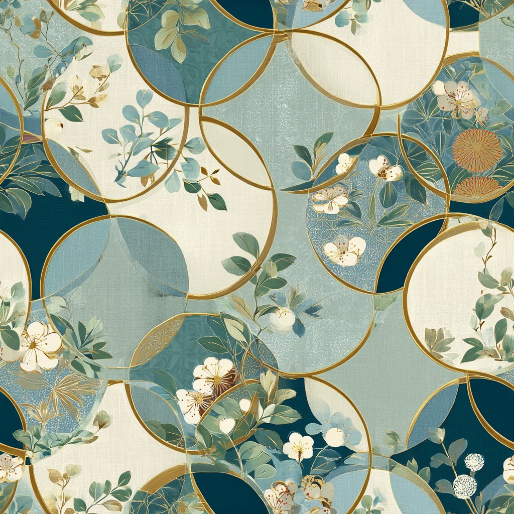 (煩悩の塊) tweet media