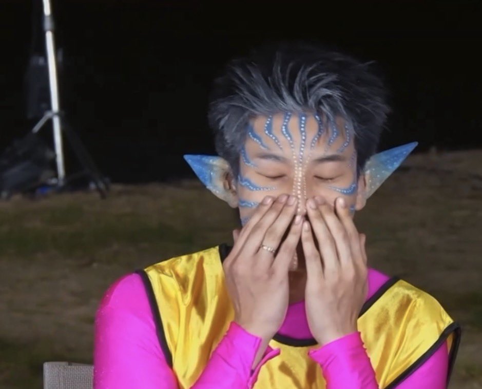 ꪶꪖ꠸ꪀ꠸ꫀ | เลนนี่ย์ 🐻 tweet media